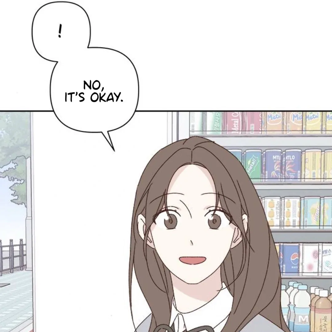 Crossing the Lines Chapter 18 – Page 141