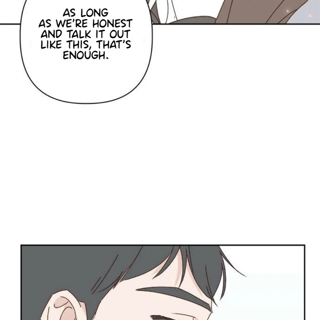 Crossing the Lines Chapter 18 – Page 144