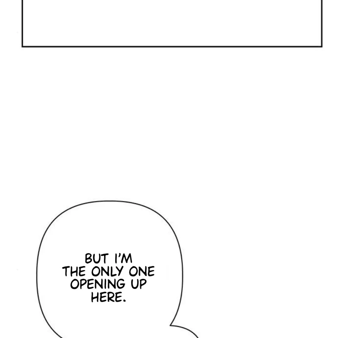 Crossing the Lines Chapter 18 – Page 146