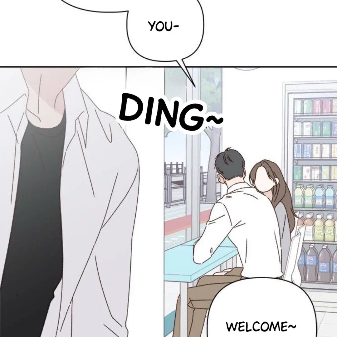 Crossing the Lines Chapter 18 – Page 147