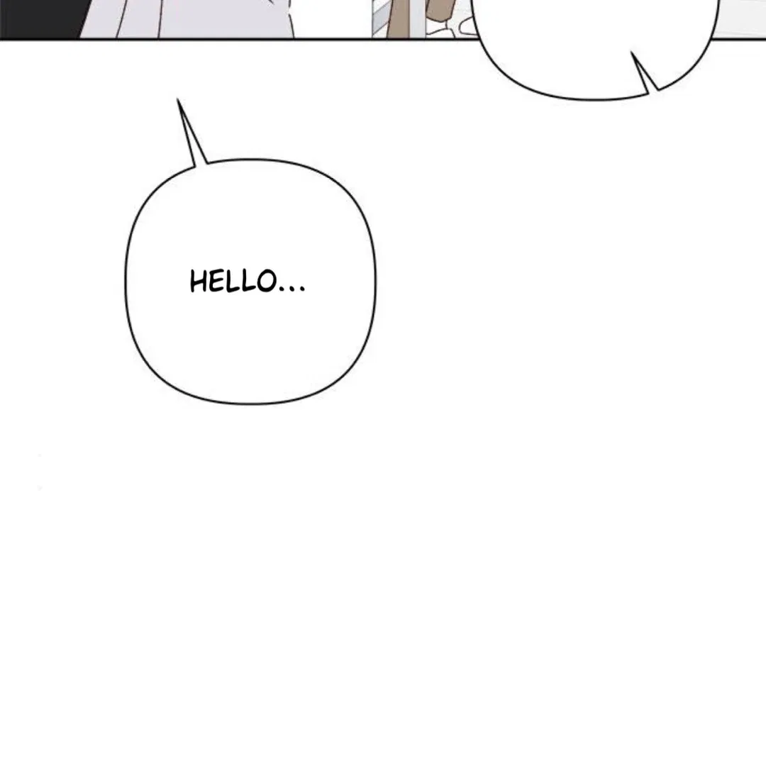 Crossing the Lines Chapter 18 – Page 148