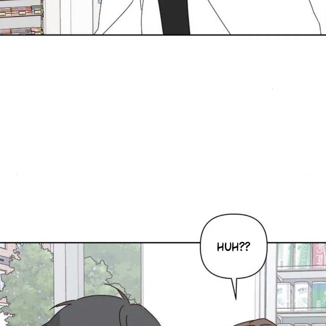 Crossing the Lines Chapter 18 – Page 150