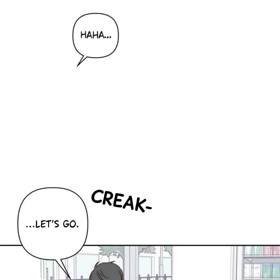 Crossing the Lines Chapter 18 – Page 156