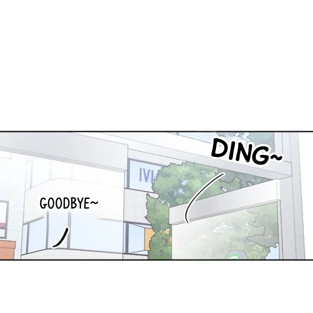 Crossing the Lines Chapter 18 – Page 158