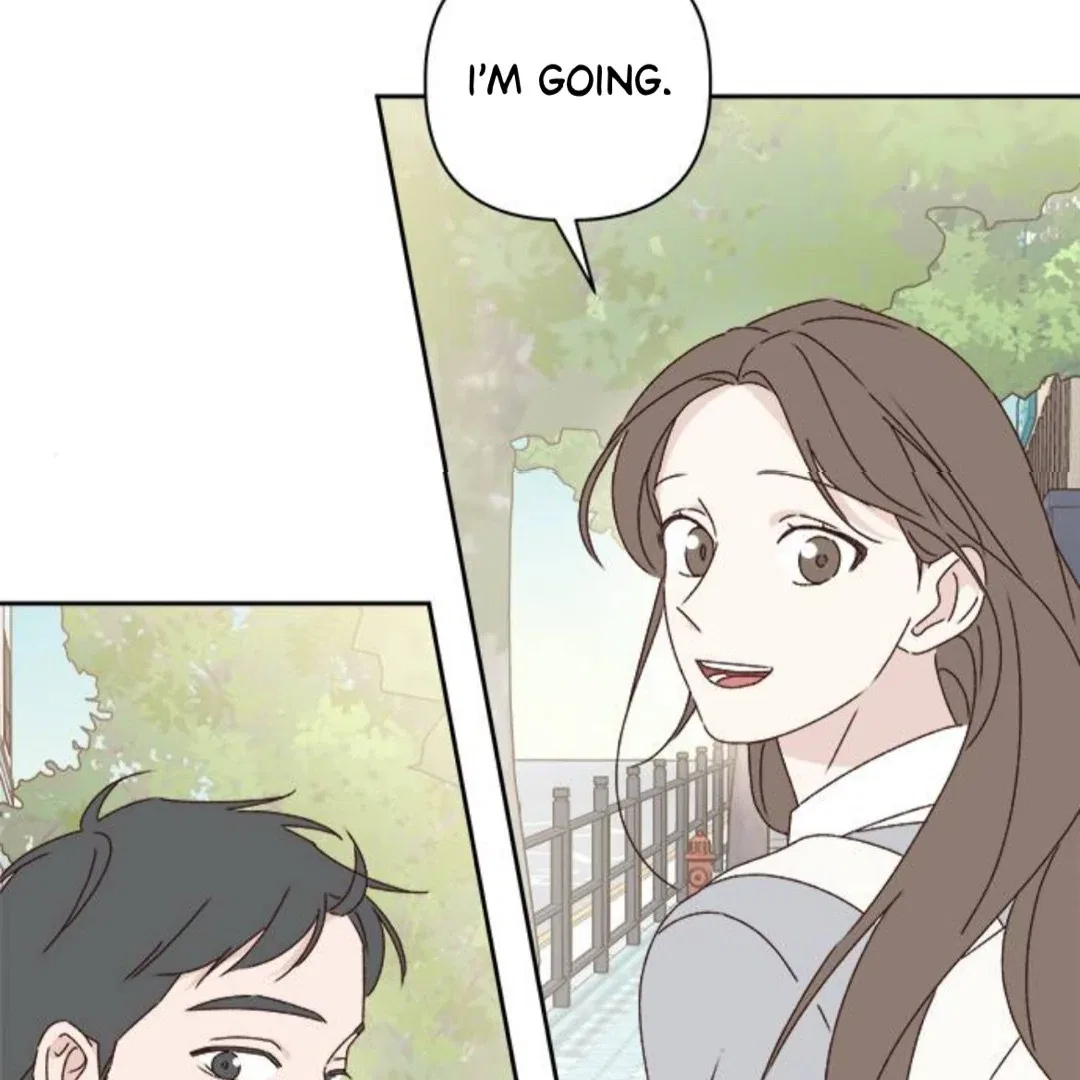 Crossing the Lines Chapter 18 – Page 162