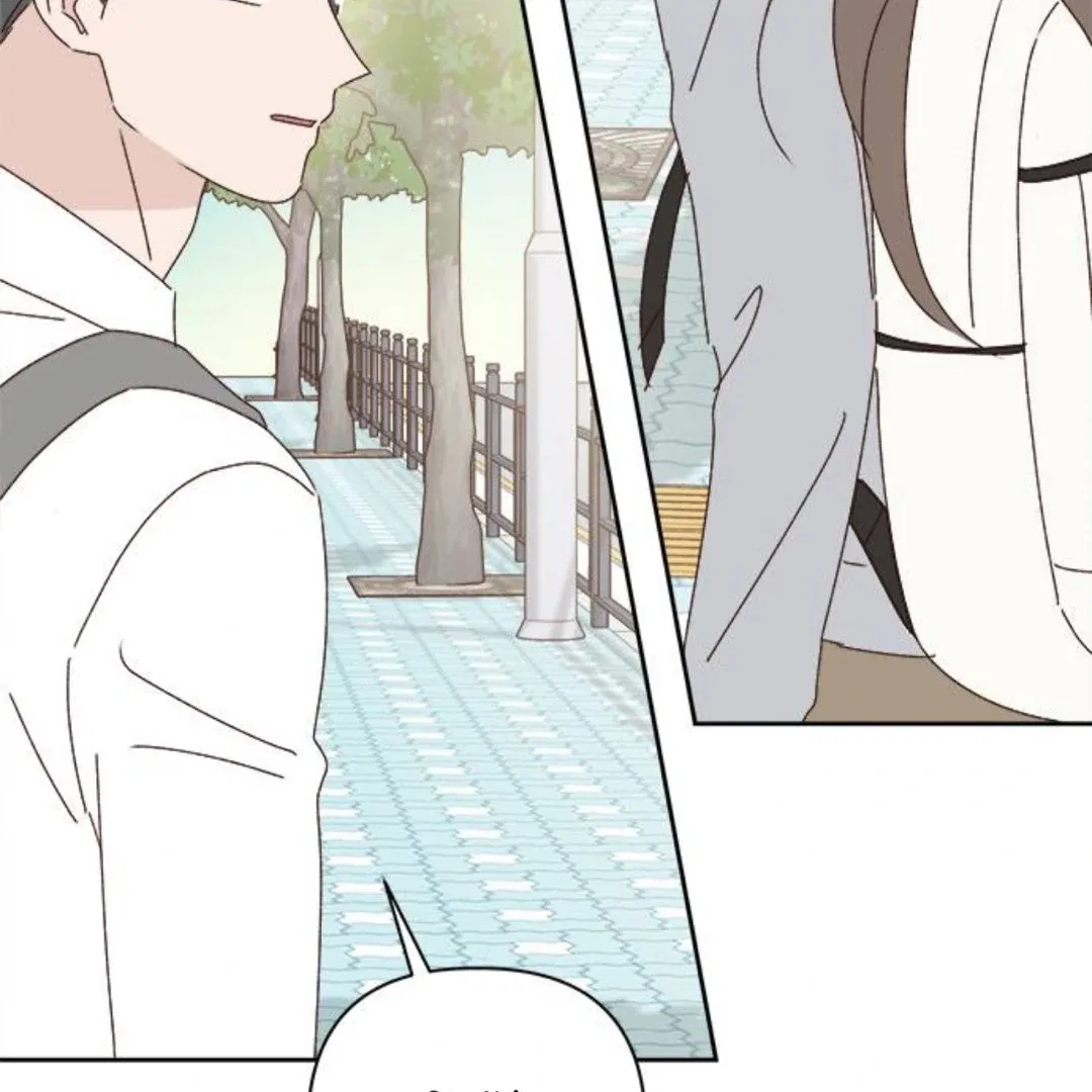Crossing the Lines Chapter 18 – Page 163
