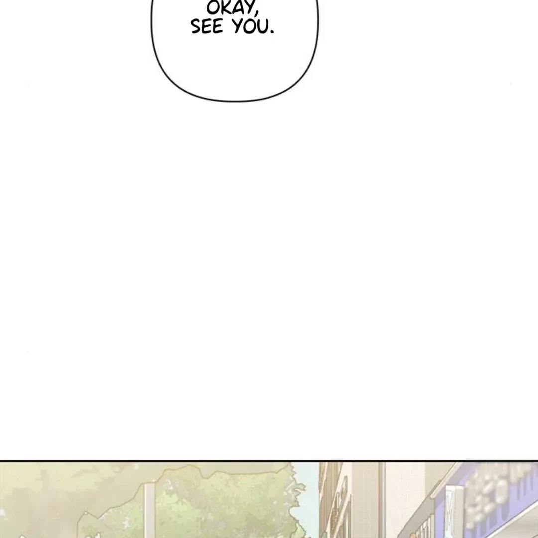 Crossing the Lines Chapter 18 – Page 164