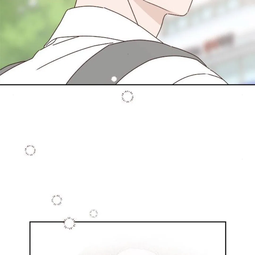 Crossing the Lines Chapter 18 – Page 170