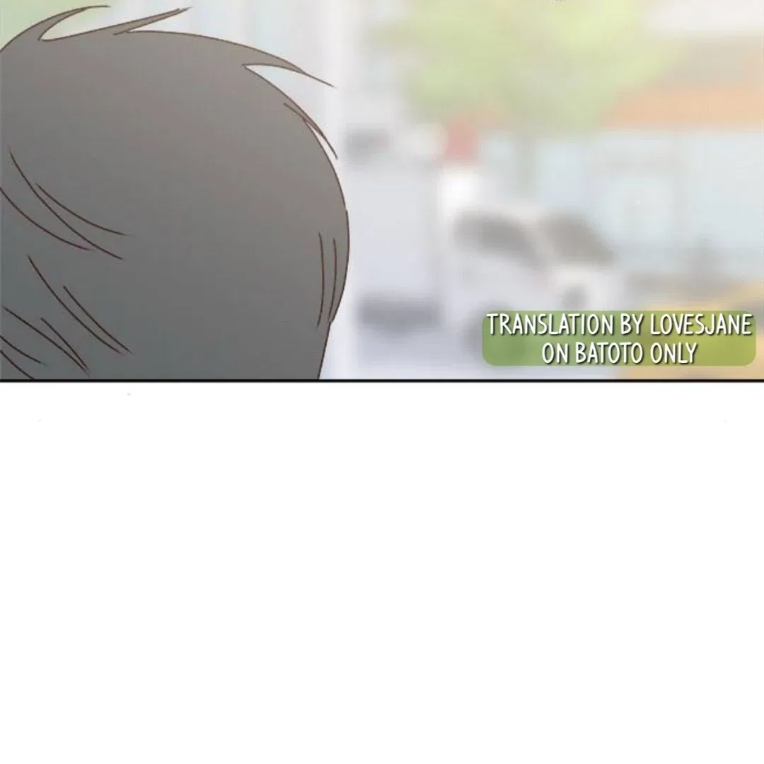 Crossing the Lines Chapter 18 – Page 174