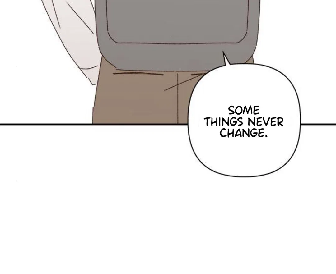 Crossing the Lines Chapter 18 – Page 177