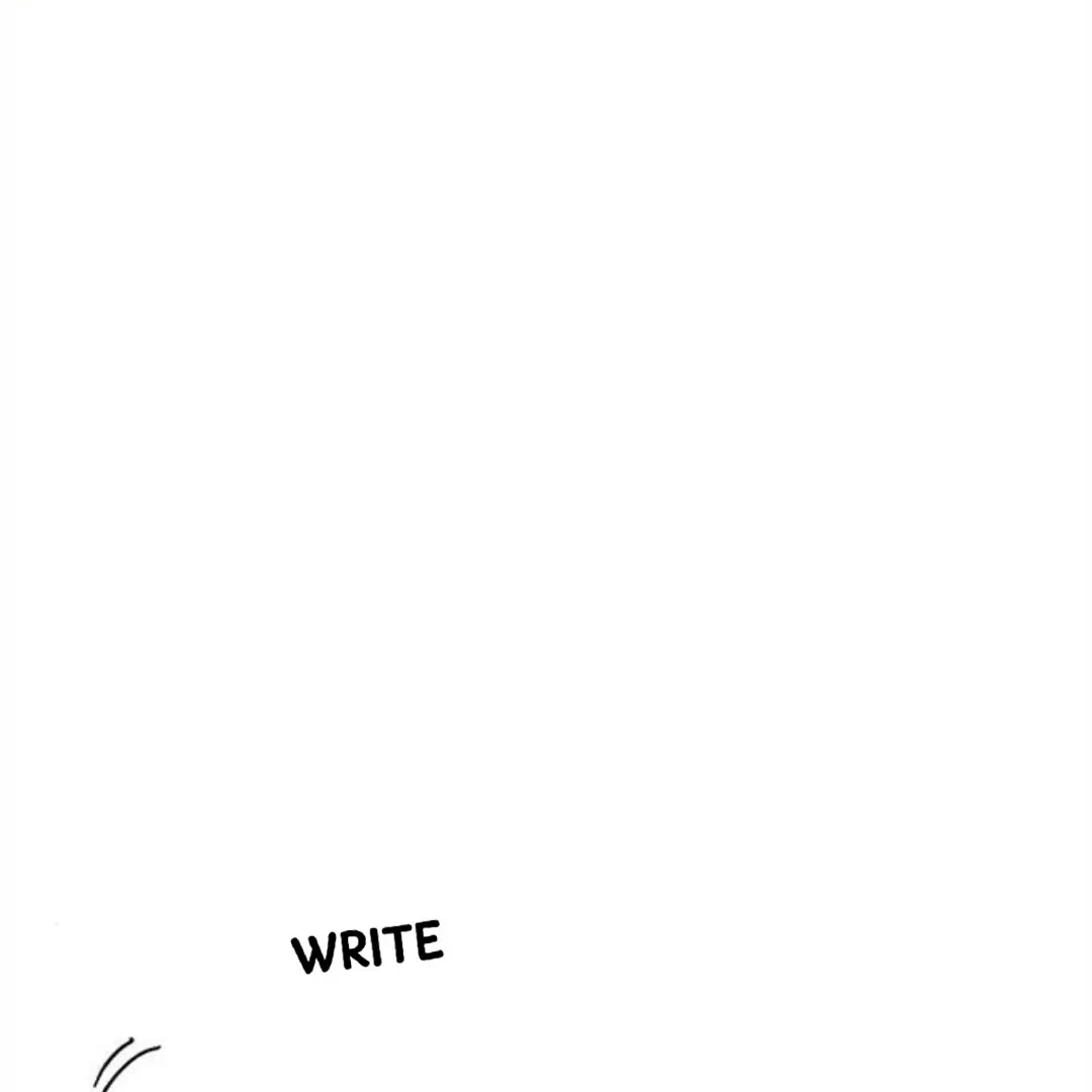 Crossing the Lines Chapter 17 – Page 2
