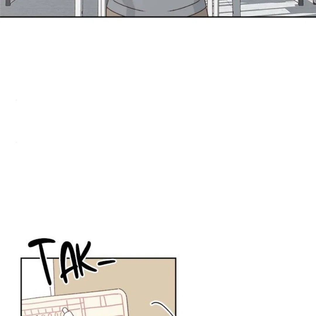 Crossing the Lines Chapter 17 – Page 7