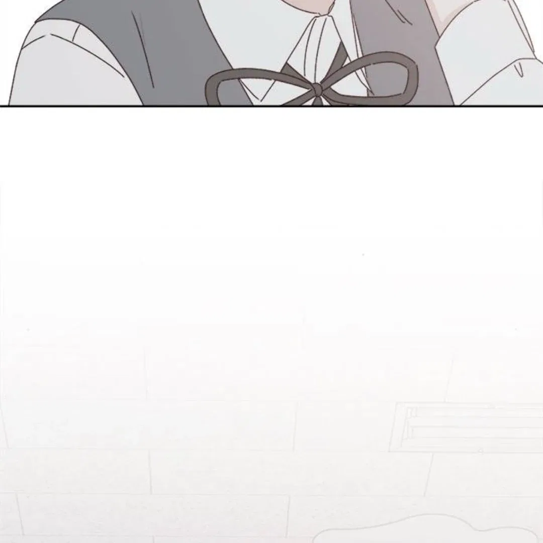 Crossing the Lines Chapter 17 – Page 10