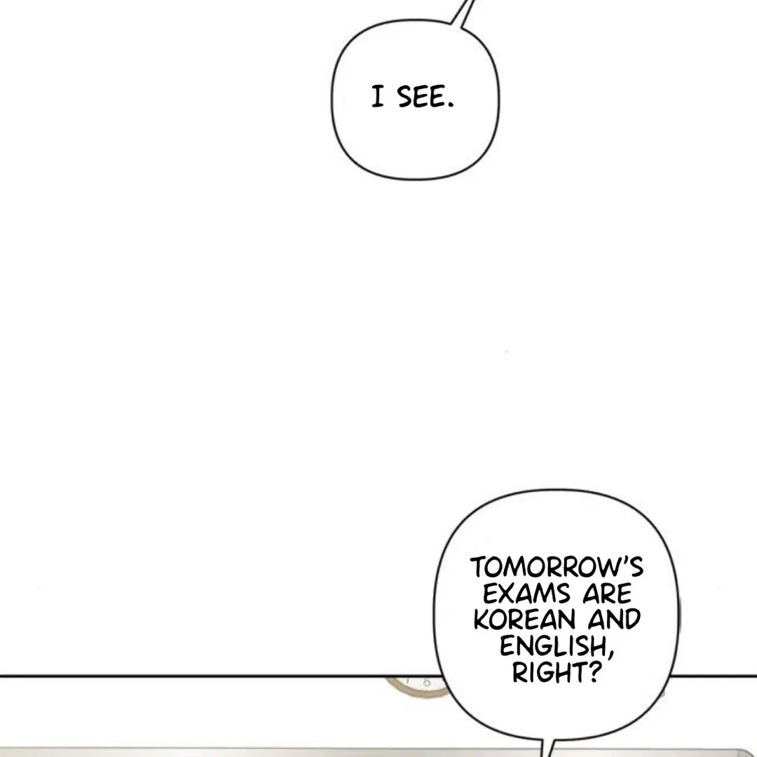 Crossing the Lines Chapter 17 – Page 21