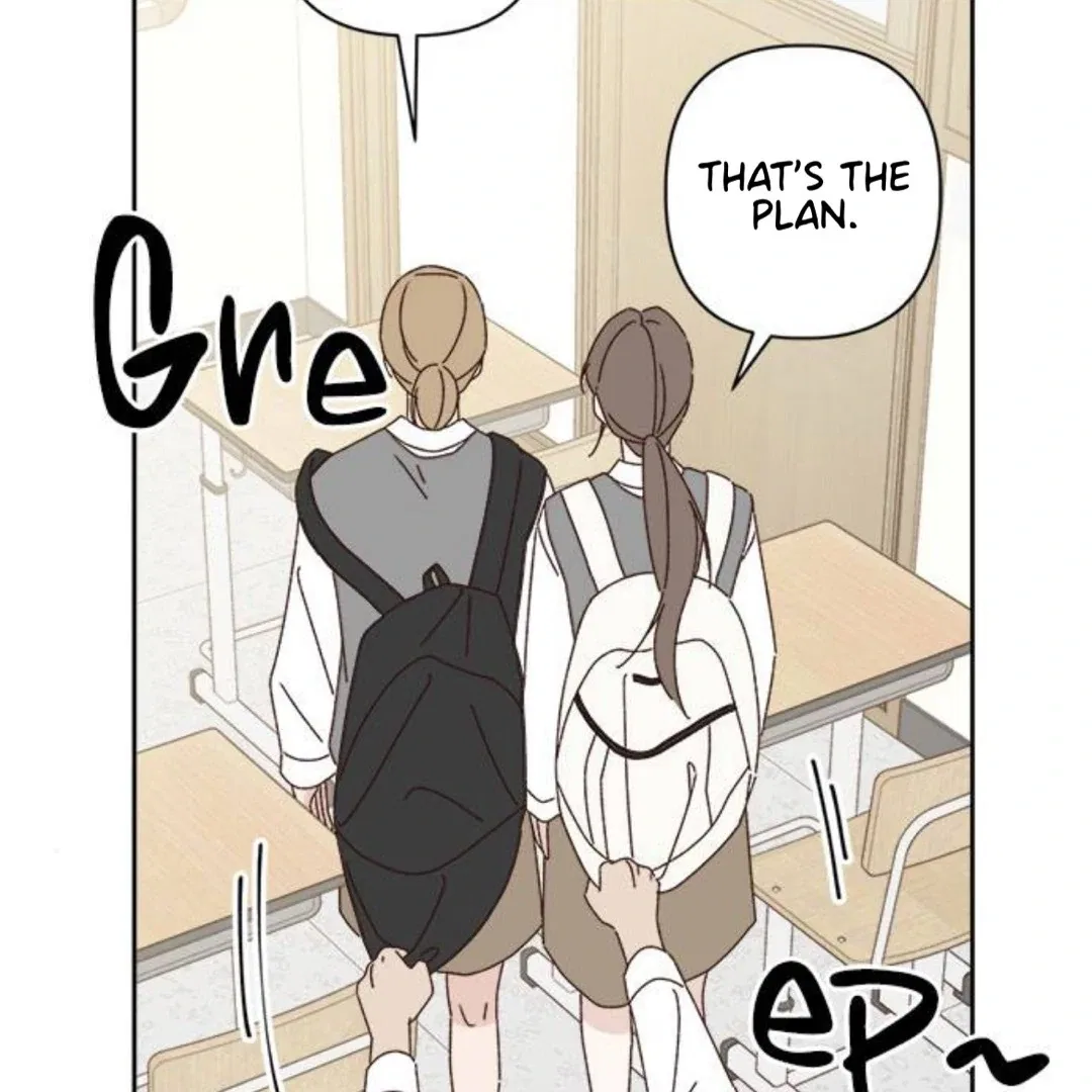 Crossing the Lines Chapter 17 – Page 24