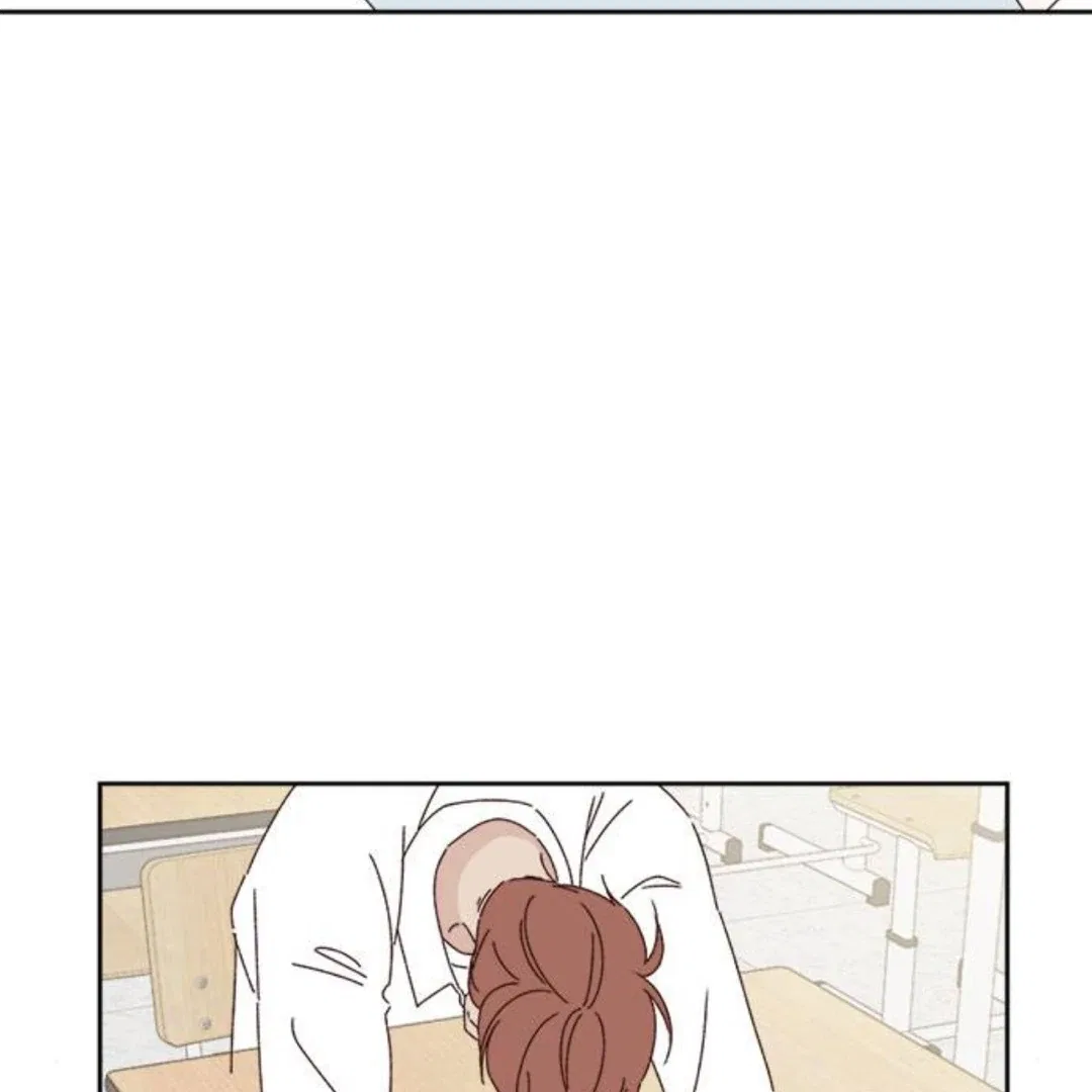 Crossing the Lines Chapter 17 – Page 27