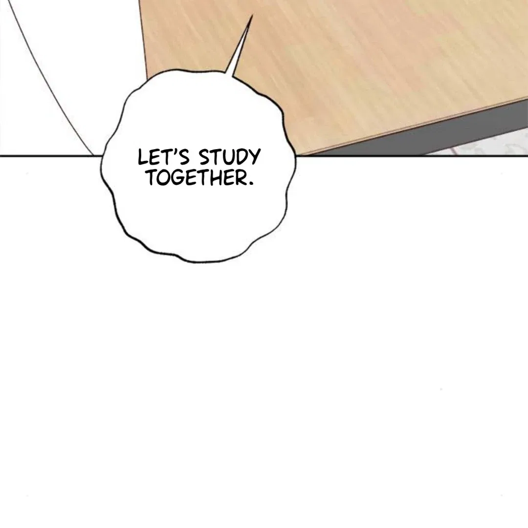 Crossing the Lines Chapter 17 – Page 30
