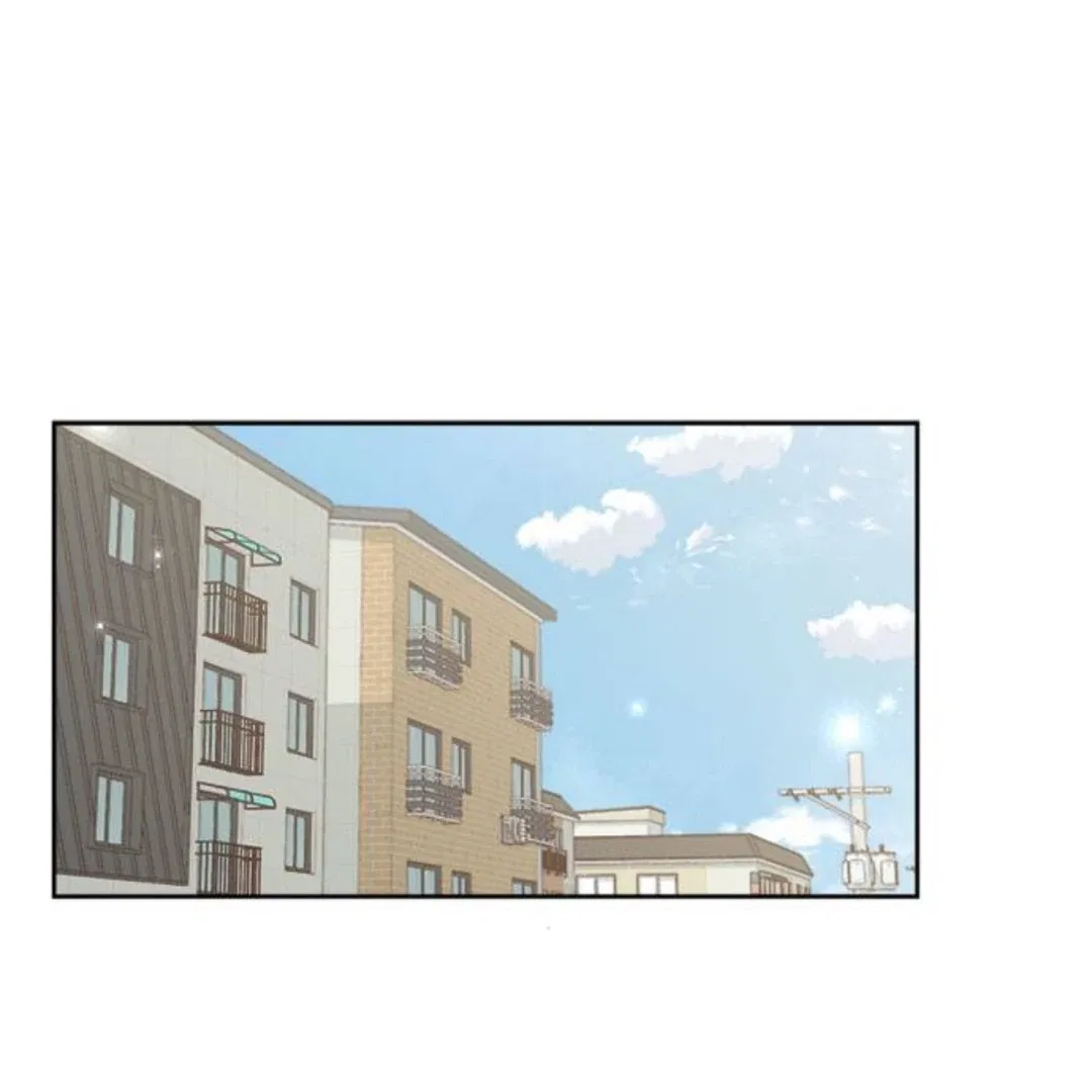 Crossing the Lines Chapter 17 – Page 35