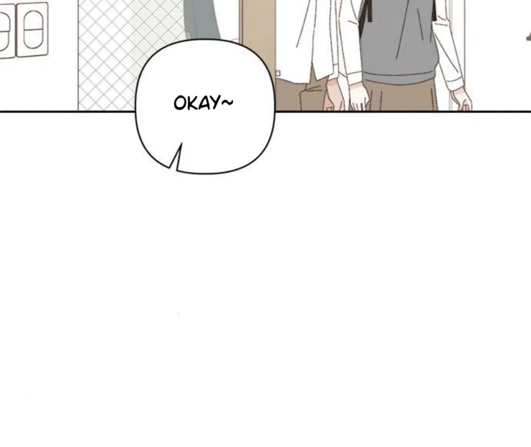 Crossing the Lines Chapter 17 – Page 41