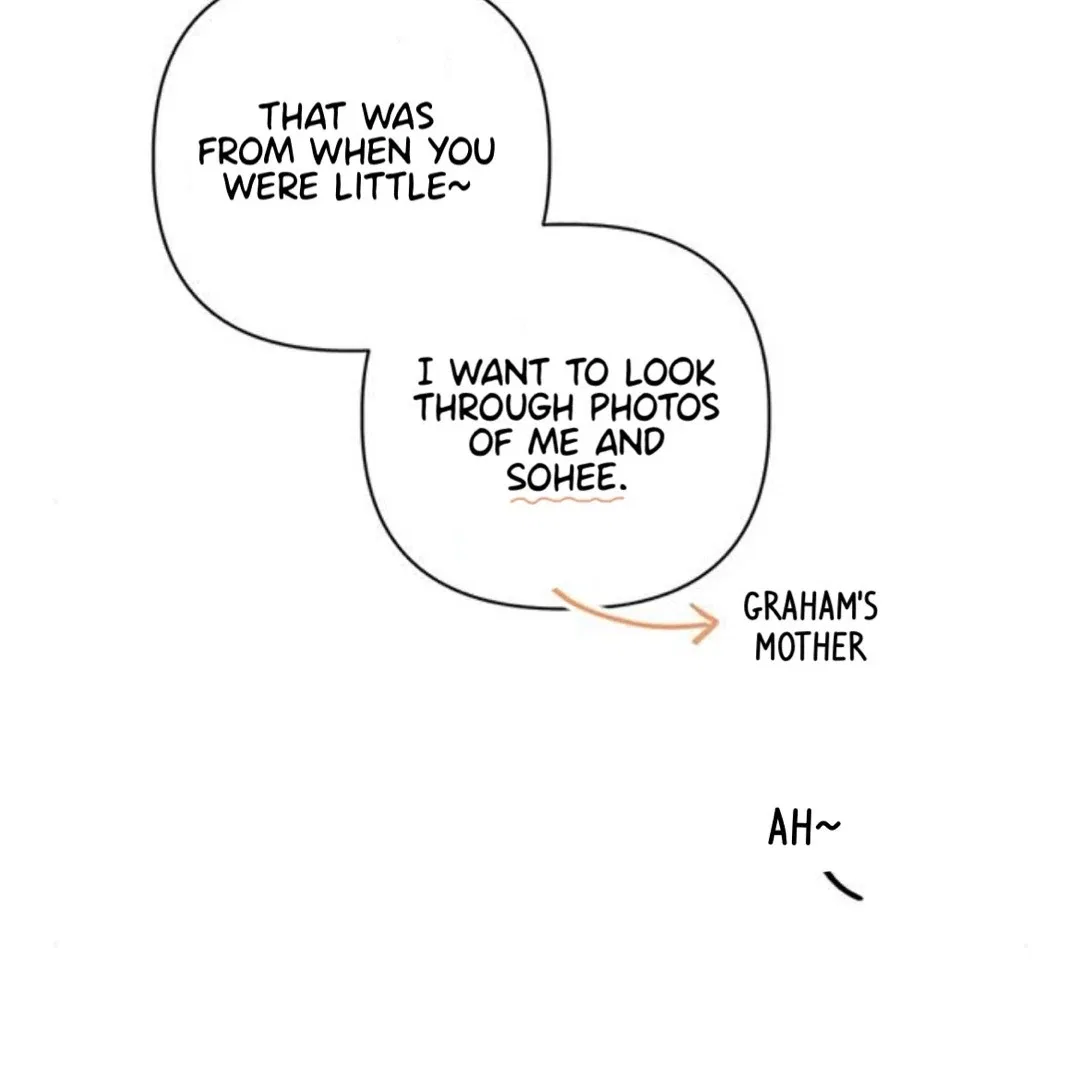 Crossing the Lines Chapter 17 – Page 46