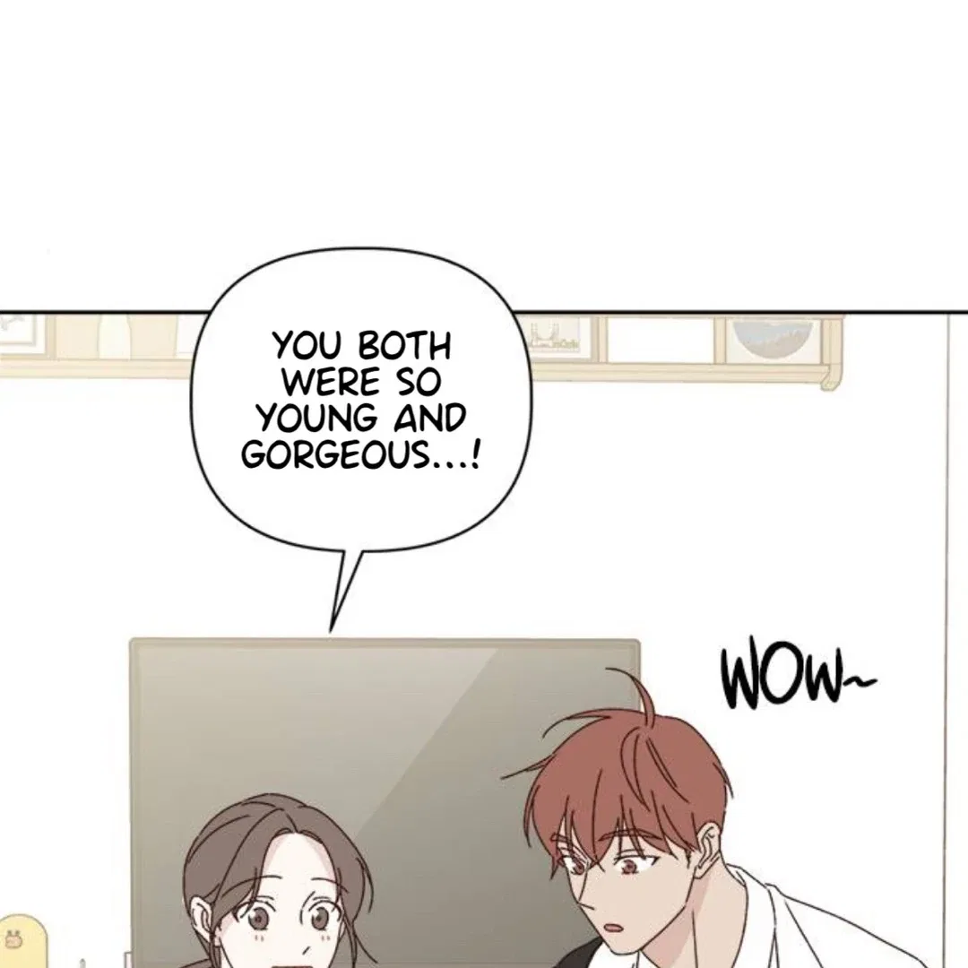 Crossing the Lines Chapter 17 – Page 51