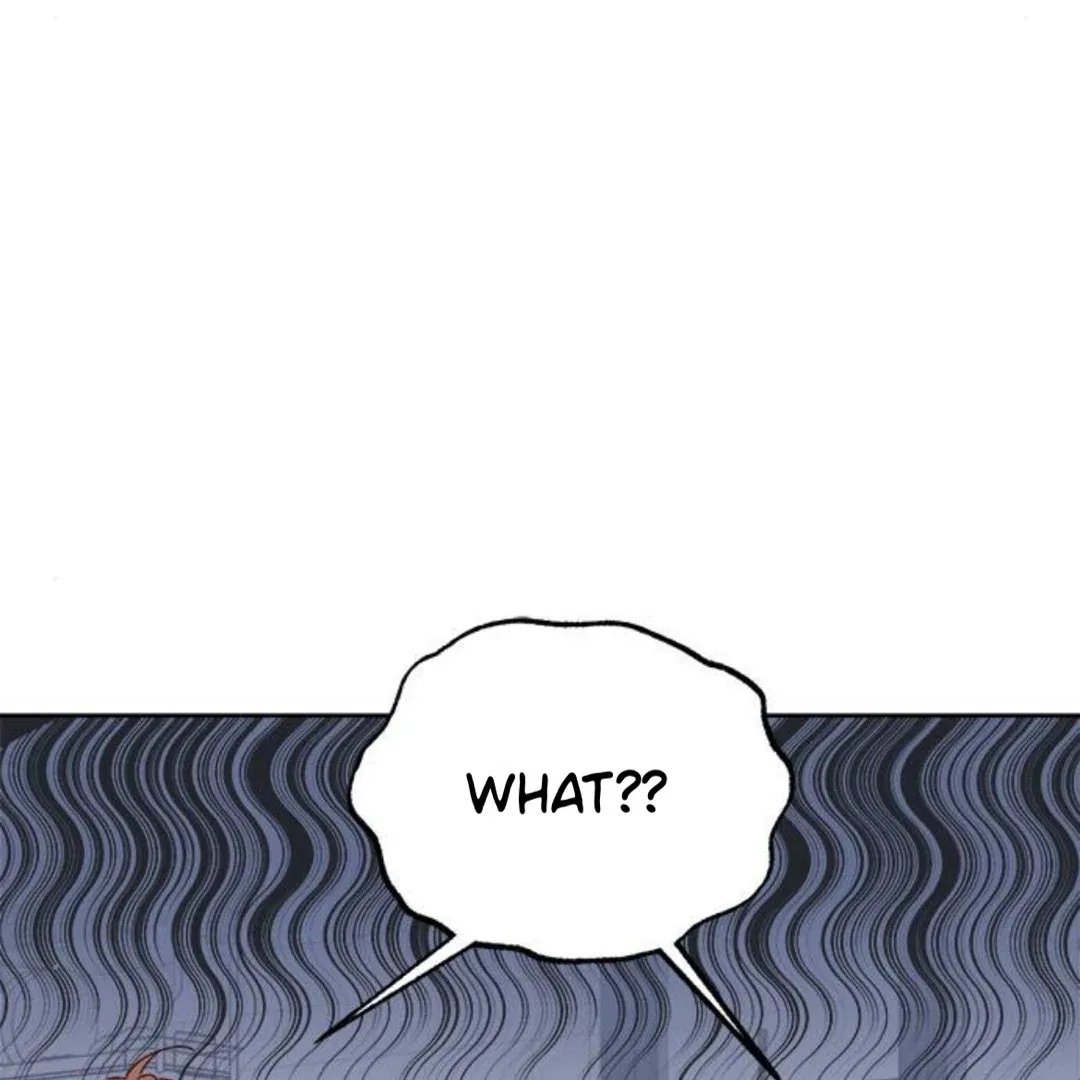 Crossing the Lines Chapter 17 – Page 55