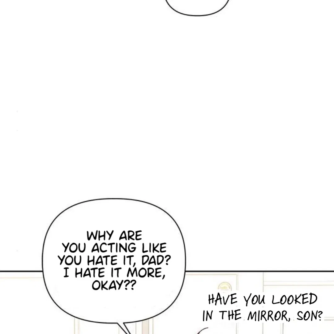 Crossing the Lines Chapter 17 – Page 57