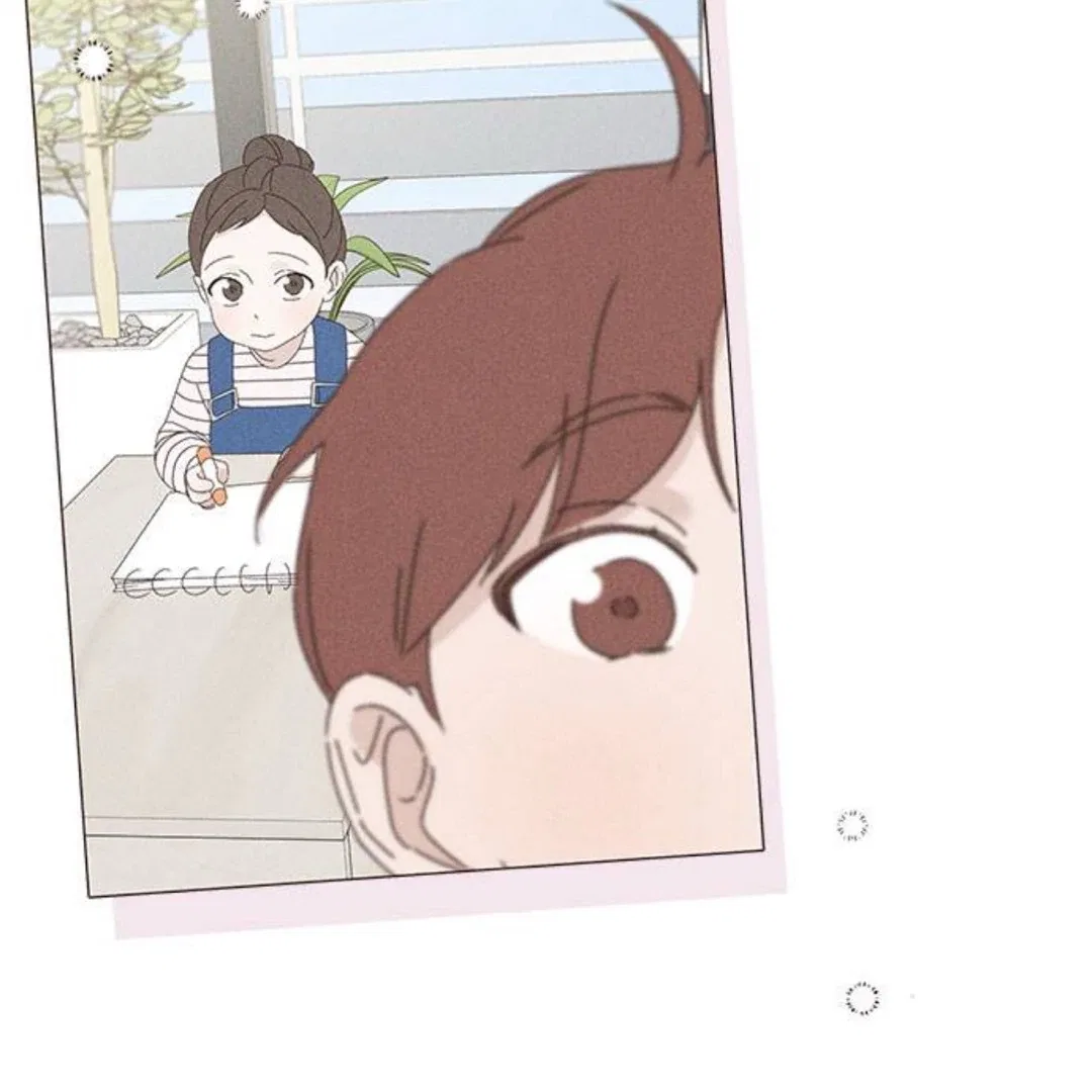 Crossing the Lines Chapter 17 – Page 63