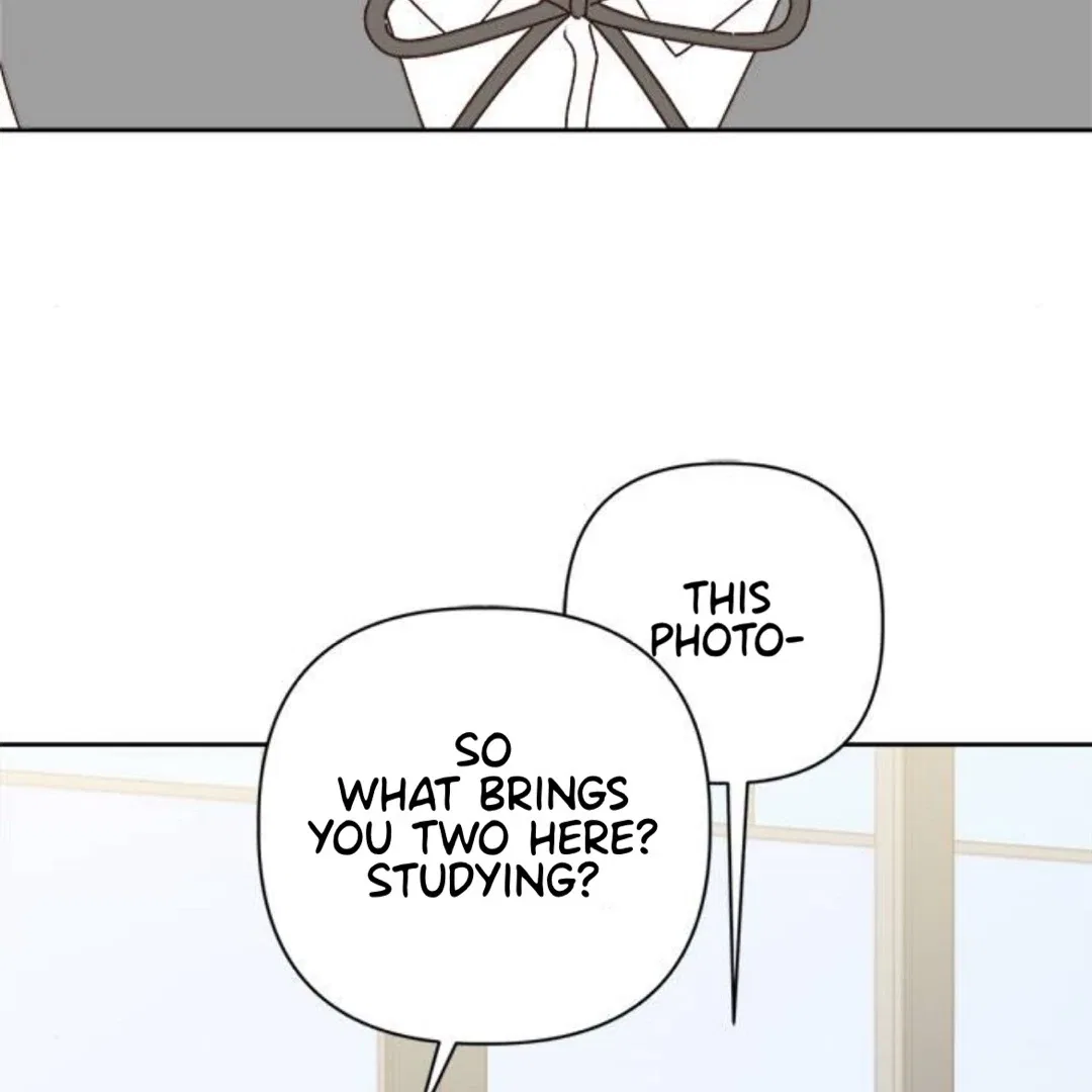 Crossing the Lines Chapter 17 – Page 68