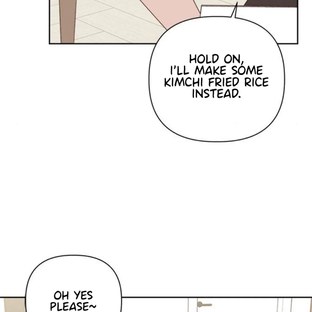 Crossing the Lines Chapter 17 – Page 72