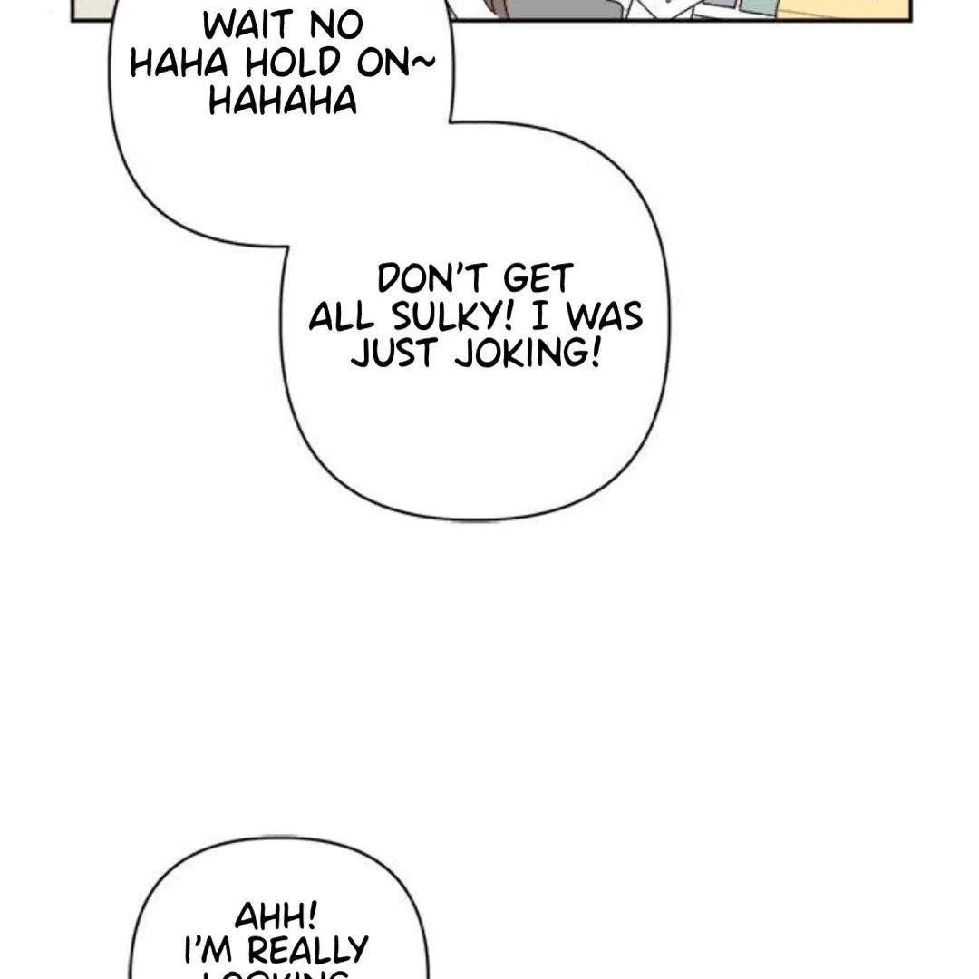 Crossing the Lines Chapter 17 – Page 76