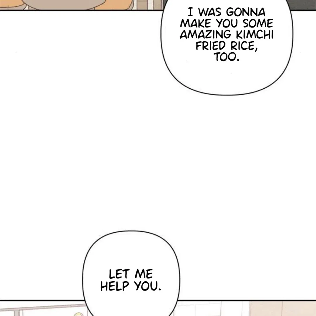 Crossing the Lines Chapter 17 – Page 78