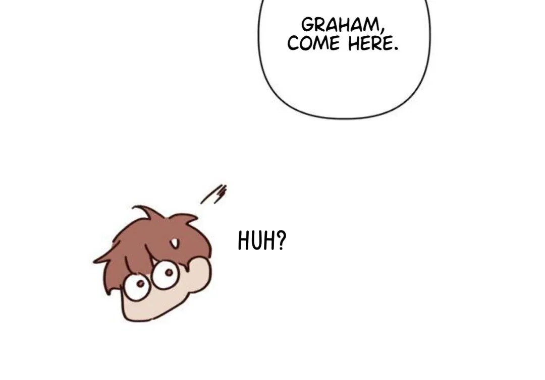 Crossing the Lines Chapter 17 – Page 81