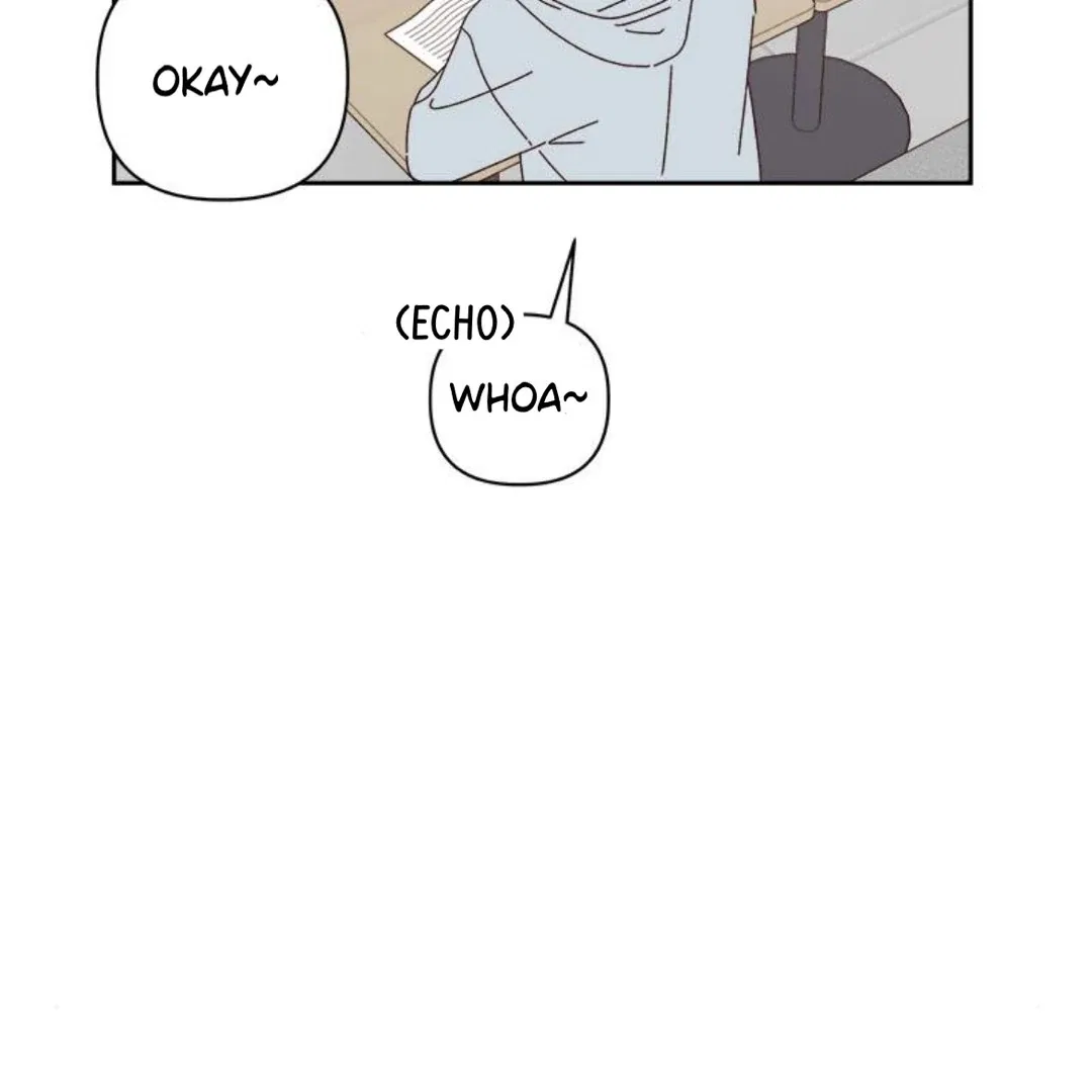 Crossing the Lines Chapter 17 – Page 91