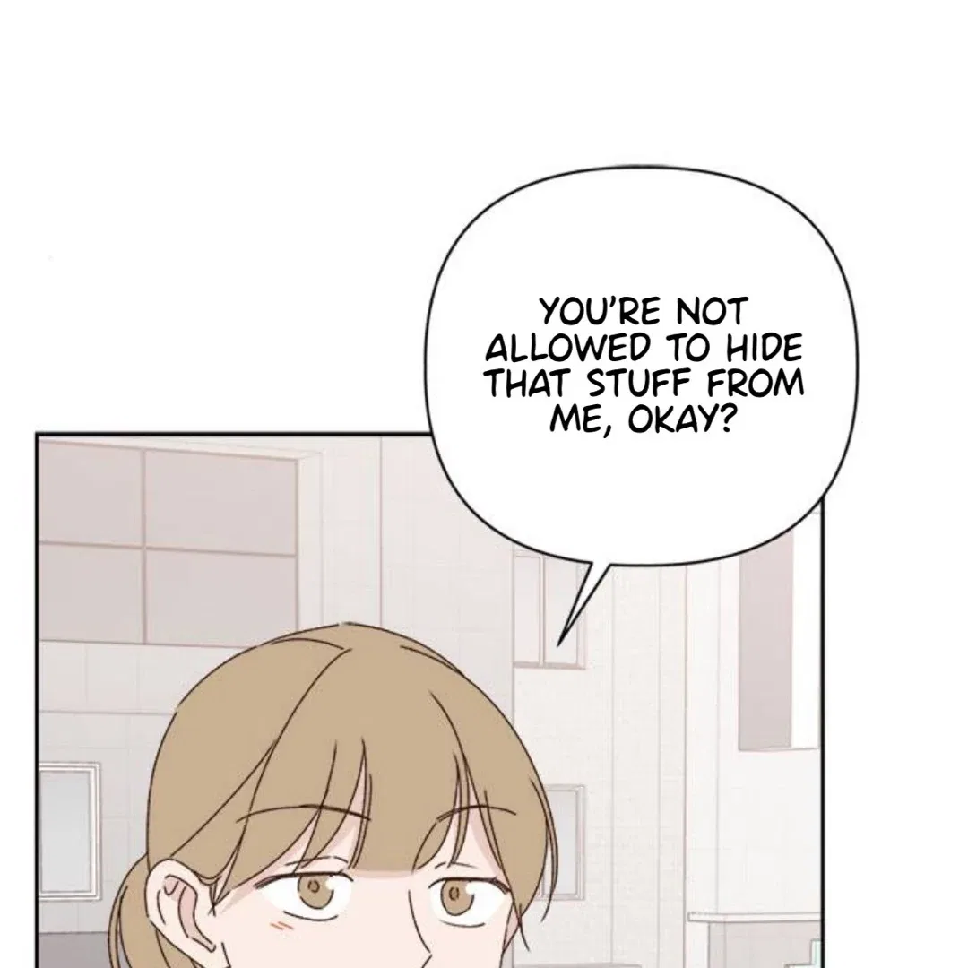 Crossing the Lines Chapter 17 – Page 97