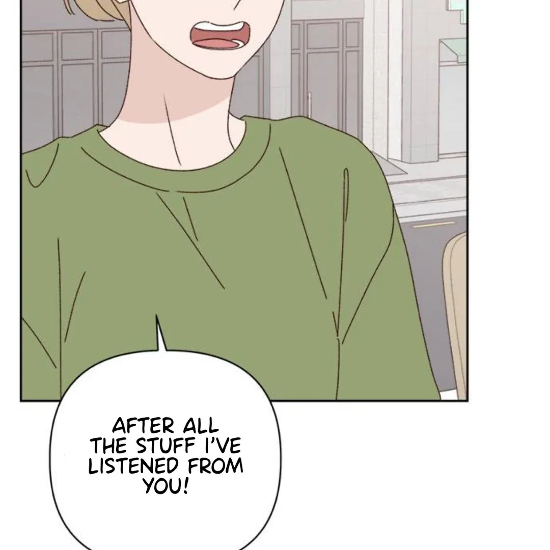 Crossing the Lines Chapter 17 – Page 98