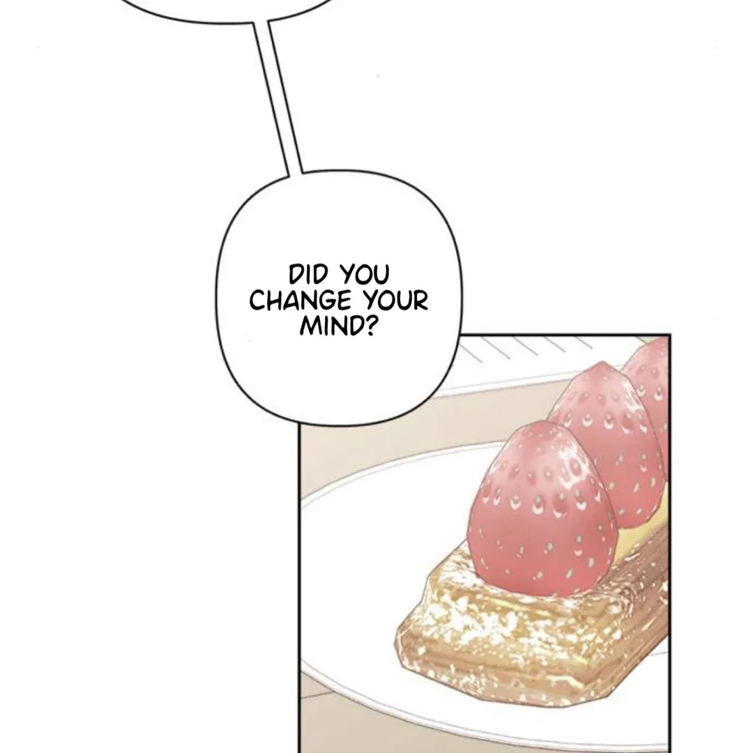 Crossing the Lines Chapter 17 – Page 99