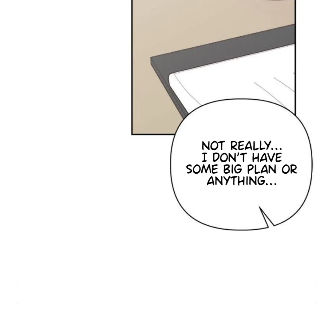 Crossing the Lines Chapter 17 – Page 100