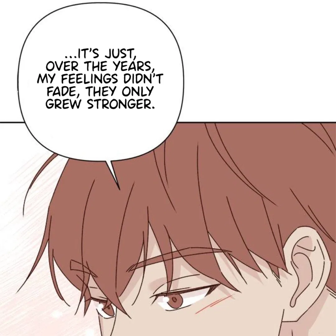 Crossing the Lines Chapter 17 – Page 101