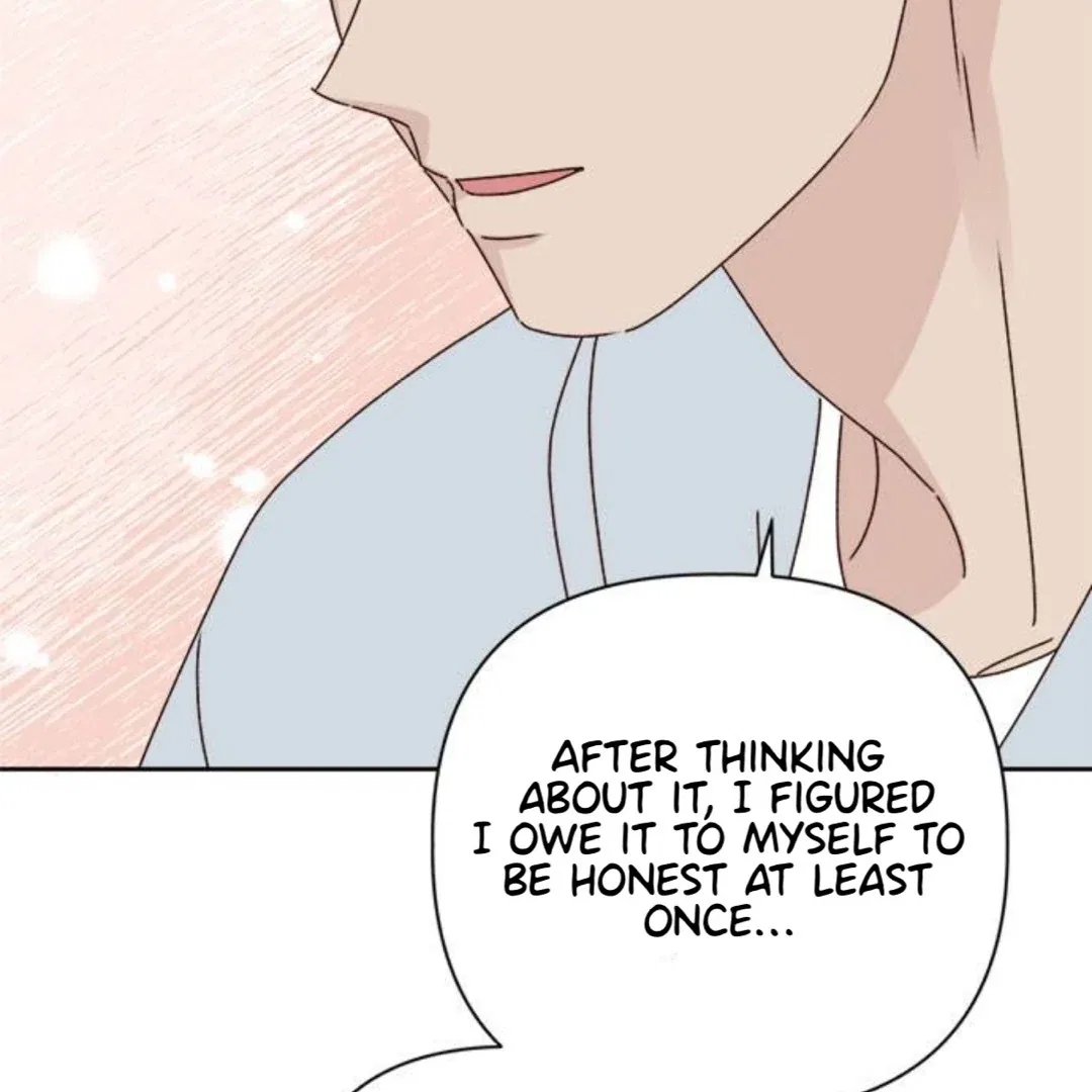 Crossing the Lines Chapter 17 – Page 102