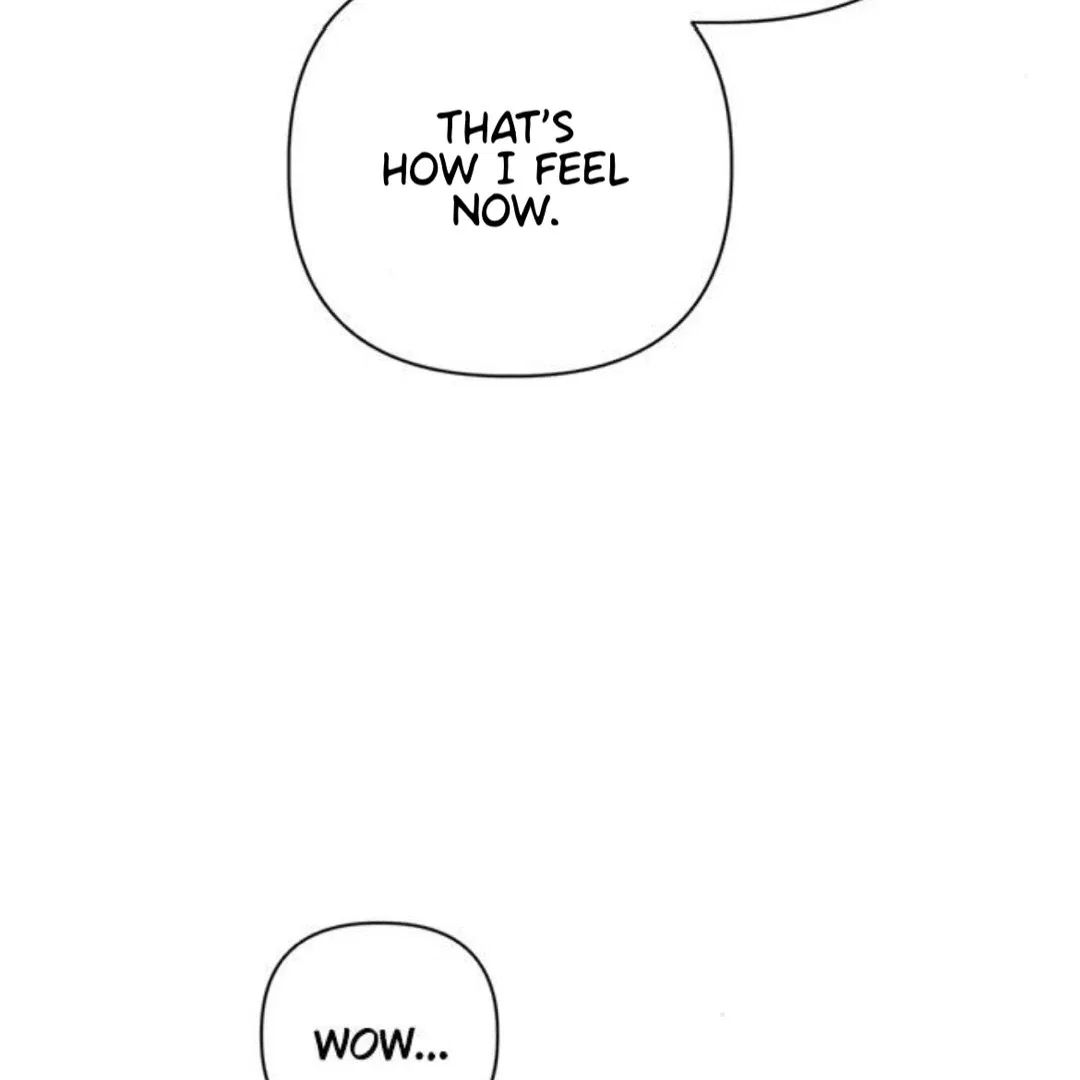 Crossing the Lines Chapter 17 – Page 103
