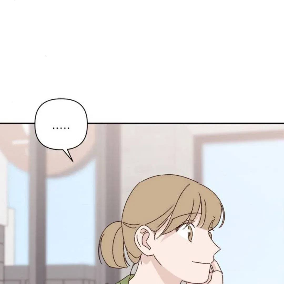Crossing the Lines Chapter 17 – Page 105