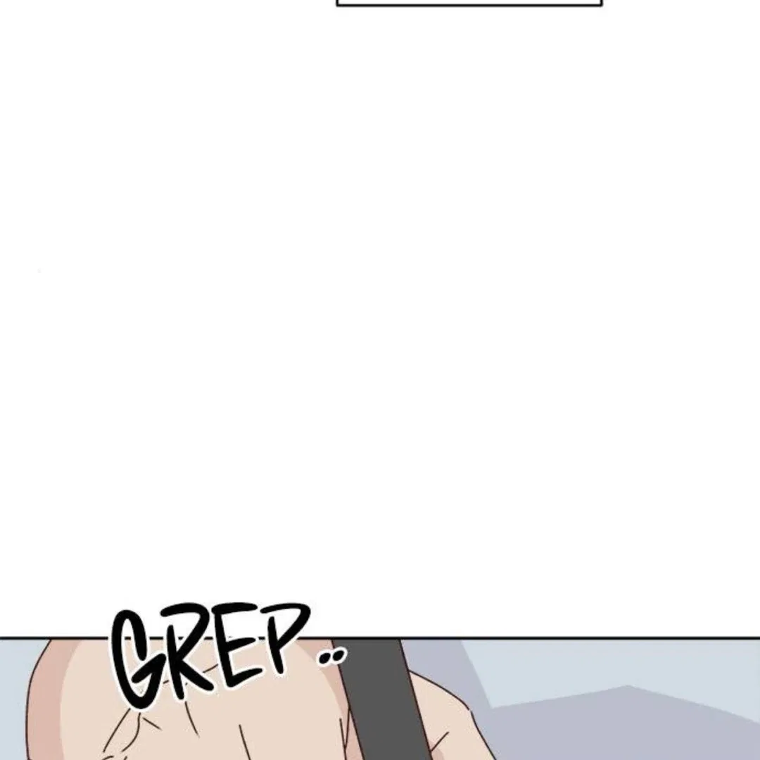 Crossing the Lines Chapter 17 – Page 113