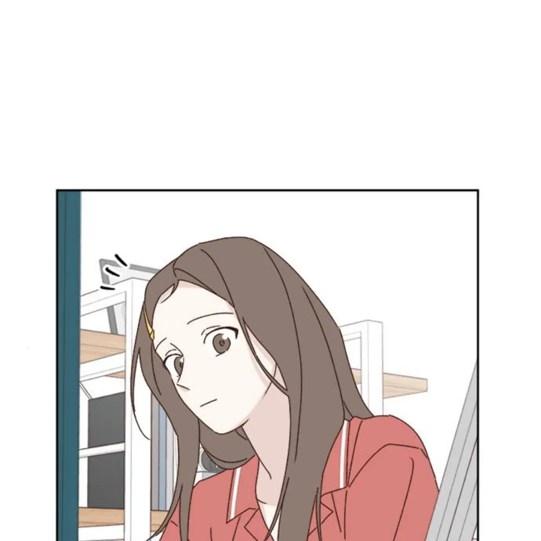 Crossing the Lines Chapter 17 – Page 120