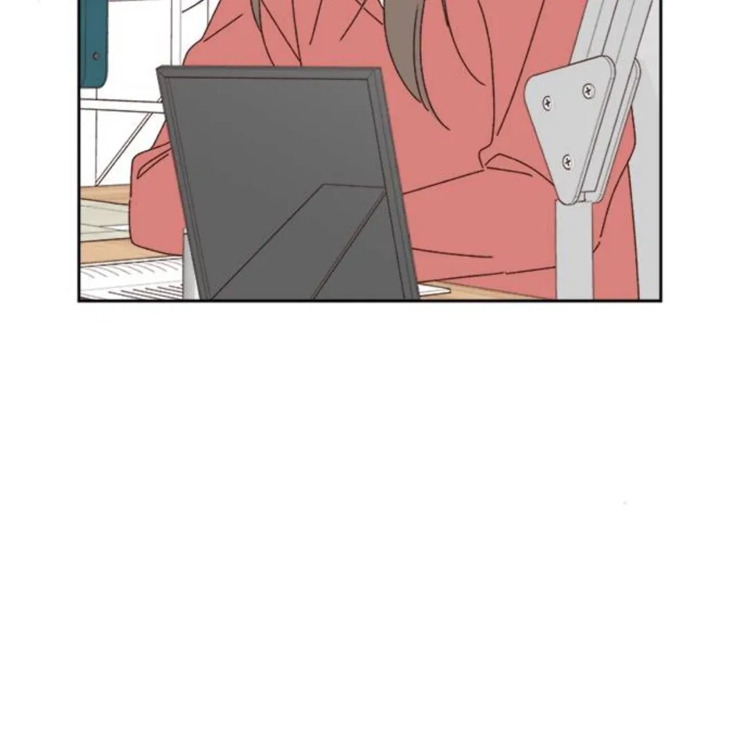 Crossing the Lines Chapter 17 – Page 121