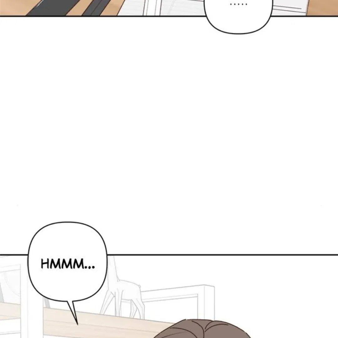 Crossing the Lines Chapter 17 – Page 123