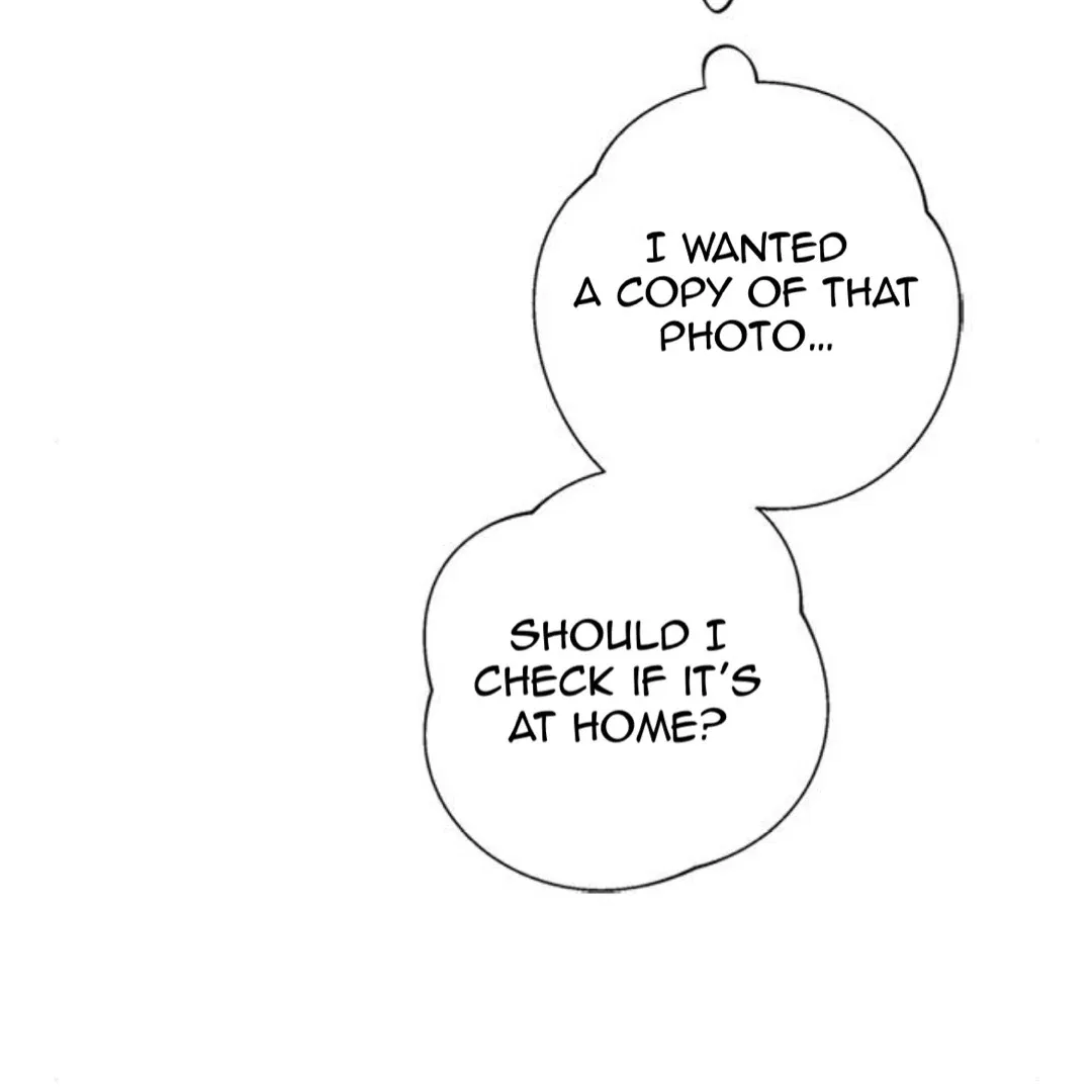 Crossing the Lines Chapter 17 – Page 125