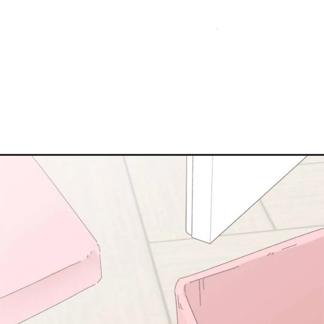 Crossing the Lines Chapter 17 – Page 127