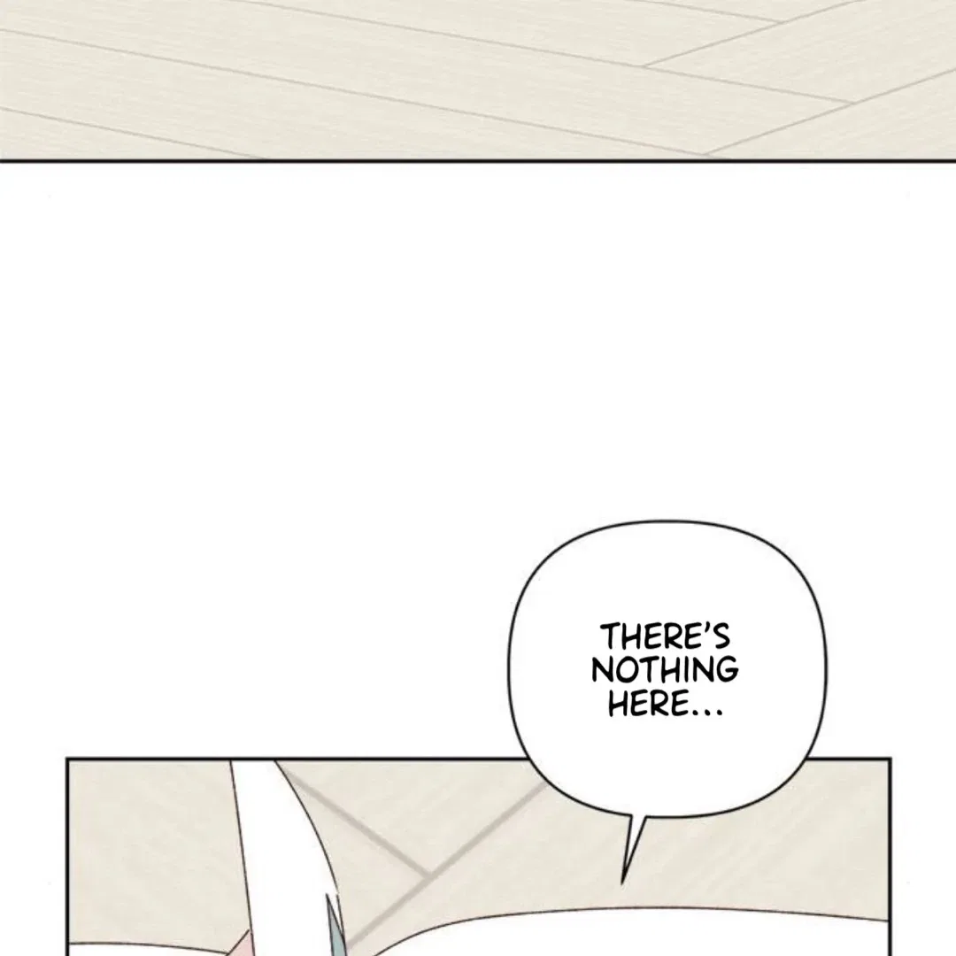 Crossing the Lines Chapter 17 – Page 131