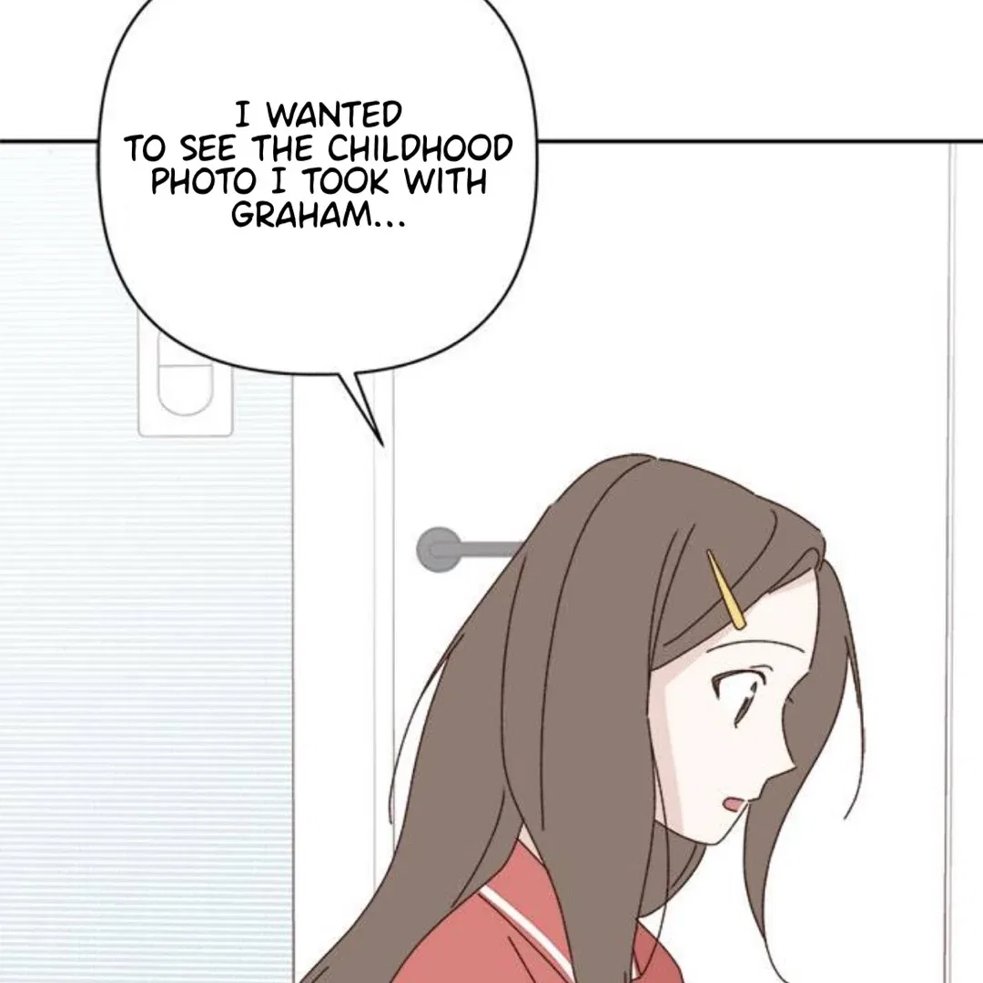 Crossing the Lines Chapter 17 – Page 133
